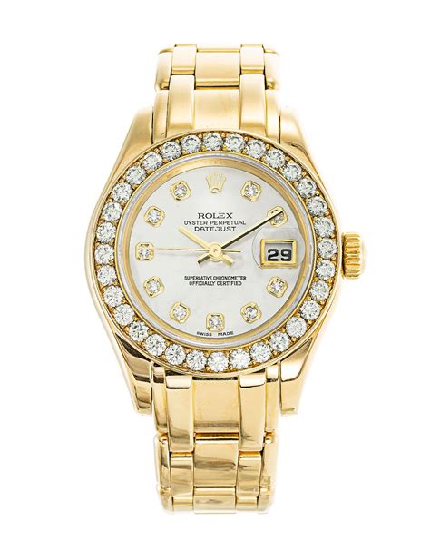 pearlmaster 34 rolex|pre owned Rolex pearlmaster watch.